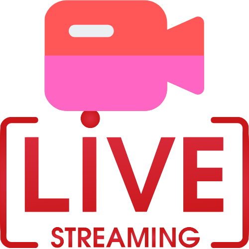 Sex Picture Live